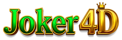 joker 4d