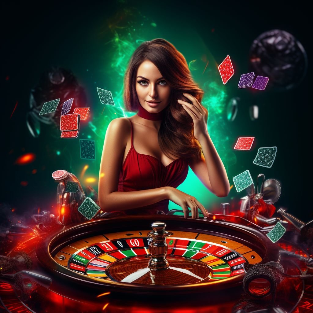 Menu navigasi data keluaran di aplikasi joker 4d dengan filter tanggal dan pilihan permainan