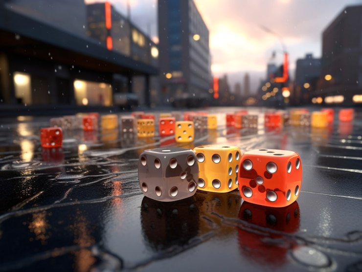 Antarmuka mobile joker 4d menampilkan meja dealer langsung dengan navigasi streamlined