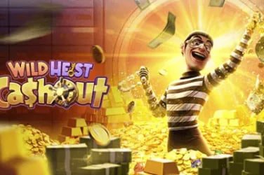 Dealer langsung di studio Hot Pot joker 4d dengan multiple camera angles