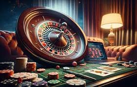 Antarmuka aplikasi joker 4d menampilkan jadwal pertandingan PMGC dan statistik tim real-time
